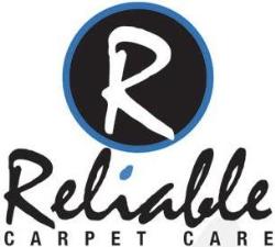 Reliable Carpet & Upholstery Care in Toronto, ON (East York) - Opening Hours