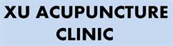 Xu Acupuncture Ottawa, opening hours