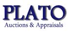 Plato Auctions & Appraisals, St. Catharines, ON opening hours