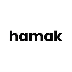 Hamak, Montréal, QC opening hours