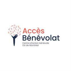 Acces bénévolat in Montréal, QC (Vieux-Rosemont) - Opening Hours