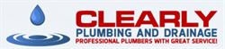 Clearly Plumbing Ltd, New Westminster, BC opening hours