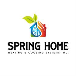 Spring Home, Markham, ON opening hours