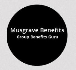 Musgrave Benefits in Calgary, AB (Connaught) - Opening Hours