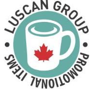 Luscan Group, Vancouver, BC opening hours