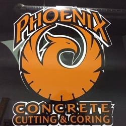 Phoenix Concrete Cutting and Coring in Calgary, AB (Downtown) - Opening Hours