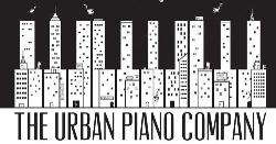 The Urban Piano Company in Toronto, ON (Downtown) - Opening Hours
