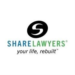Share Lawyers - Disability Lawyers in Toronto, ON (Bedford Park) - Opening Hours