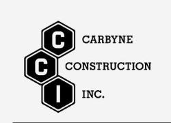 Carbyne Construction Inc, Markham, ON opening hours
