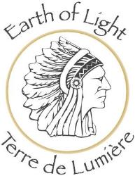 Earth of Light Therapeutic Services, Winnipeg, MB opening hours