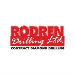 Rodren Drilling Ltd., West St. Paul, MB opening hours