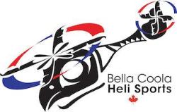 Bella Coola Heli Sports Head Office, Whistler, BC opening hours