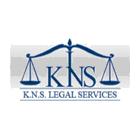 K.N.S. Legal Services, Etobicoke, ON opening hours