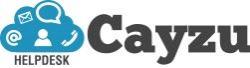 Cayzu, Amherstburg, ON opening hours