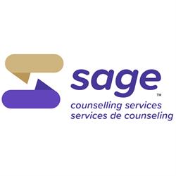 SAGE Counselling Services, Moncton, NB opening hours