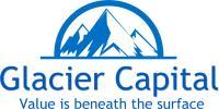 Glacier Capital in Toronto, ON (Ontario) - Opening Hours