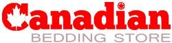 Canadian Bedding Store, Oakville, ON opening hours