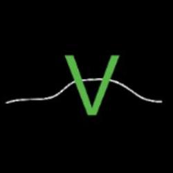 Vancity Car Rentals Inc. in Vancouver, BC (British Columbia) - Opening Hours