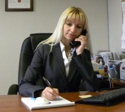 DK Legal Practice, Woodbridge, ON opening hours