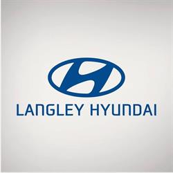 Langley Hyundai in Surrey, BC (Bc) - Opening Hours