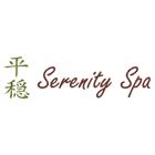 Serenity Spa, Charlie Lake, BC opening hours