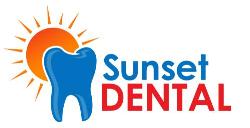 Sunset Dental, St. Thomas, ON opening hours
