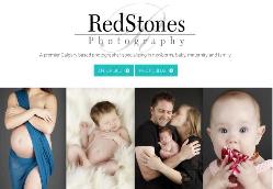 RedStones Photography, Calgary, AB opening hours