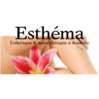 Esthéma, Chambly, QC opening hours