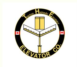 Traction Hydraulic Escalator Elevator Company, Keswick, ON opening hours