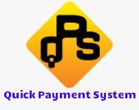Quick Payment System in Mississauga, ON (On) - Opening Hours