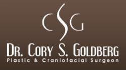 Dr. Cory S. Goldberg Medicine Professional Corp in Toronto, ON (Bathurst Manor) - Opening Hours
