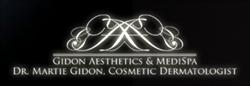 Gidon Aesthetics & MediSpa - Thermage in Toronto, ON (Midtown Toronto) - Opening Hours