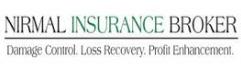 Nirmal Insurance Broker, Brampton, ON opening hours