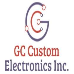 GC Custom Electronics Inc, Winnipeg, MB opening hours