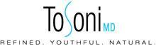 Tosoni MD, Ottawa, ON opening hours