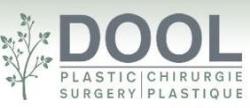Dool Plastic Surgery, Moncton, NB opening hours