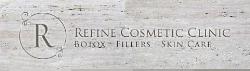 Refine Cosmetic Clinic in Toronto, ON (Midtown Toronto) - Opening Hours