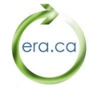 Electronic Recycling Association in Calgary, AB (Alberta) - Opening Hours