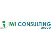 IWI Consulting Group Inc, Markham, ON opening hours