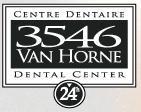 Clinique Dentaire Van Horne, Montréal, QC opening hours