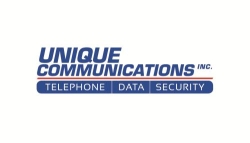 Unique Communications Inc in Windsor, ON (Ontario) - Opening Hours