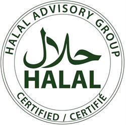 Halal Advisory Group in Toronto, ON (Midtown Toronto) - Opening Hours