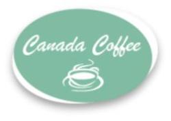 Office Coffee Services, Markham, ON opening hours