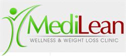 MediLean, London, ON opening hours