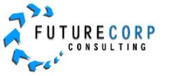 FutureCorp Consulting, Mississauga, ON opening hours
