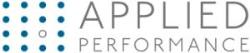 Applied Performance, Calgary, AB opening hours