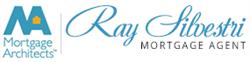 Mortgage Architects /Ray Silvestri, Burlington, ON opening hours