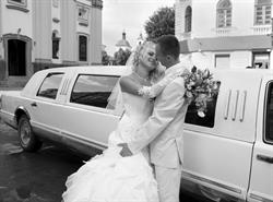 Montreal Limos VIP, opening hours