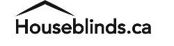 House Blinds in Toronto, ON (Midtown Toronto) - Opening Hours