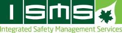 Integrated Safety Management Services Ltd. in Calgary, AB (Vista Heights) - Opening Hours